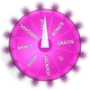 Bônus de Giro da Sorte