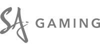 Pagamento Seguro 2 logo