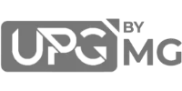 Pagamento Seguro 5 logo
