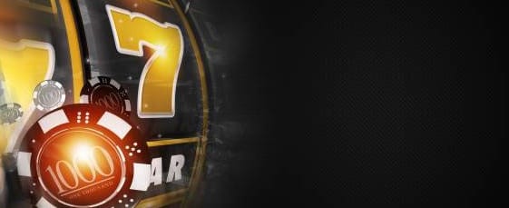 Os Melhores Slots Online Aqui banner