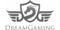 Pagamento Seguro 4 logo