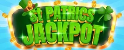 Gire e Ganhe Prêmios Agora banner