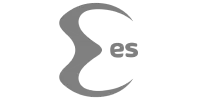 Pagamento Seguro 1 logo