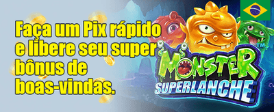 Bônus de Indicação de Amigo promotion banner
