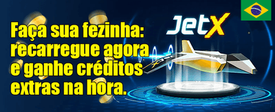 Super Giros Grátis Hot Slots promotion banner