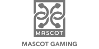 Pagamento Seguro 3 logo