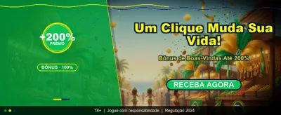 Ganhe Grande com Big Win 777 banner