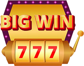 brbigwin777.com Logo
